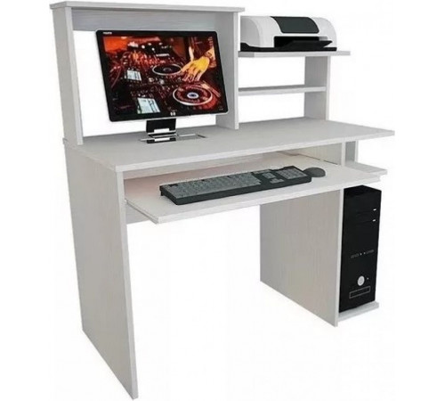Компьютерный стол Mosconi