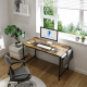 Компьютерный стол Torron Home Office