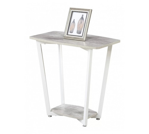 Журнальный стол Asyra – городской дизайн в стиле лофт