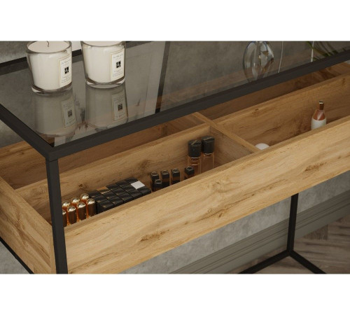 Консоль Касс