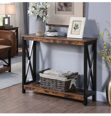 Консольний столик Darek