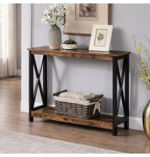 Консольный столик Darek