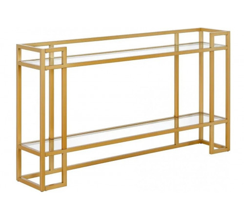 Консольный столик Uriel