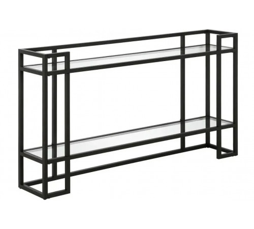 Консольный столик Uriel