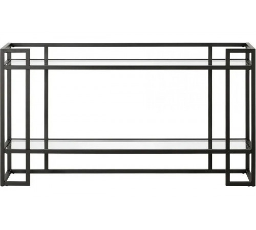 Консольный столик Uriel