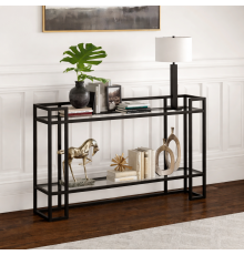 Консольный столик Уриэль