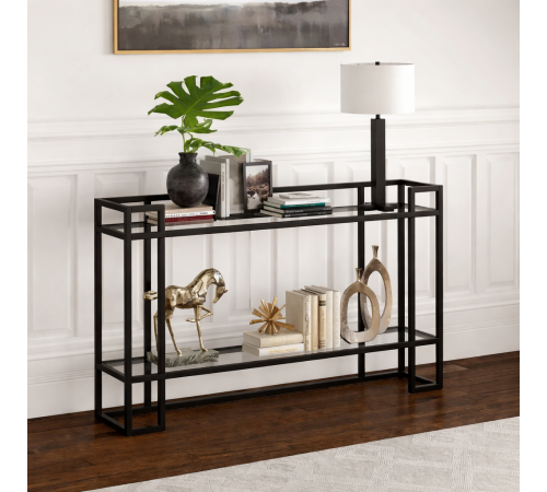 Консольный столик Uriel