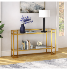 Консольный столик Уриэль