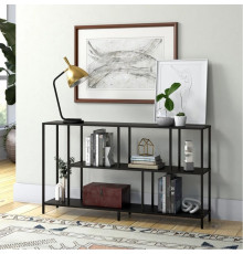 Консольний стіл