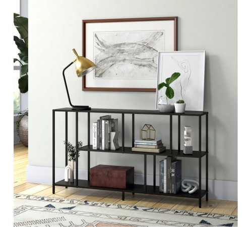 Консольный стол