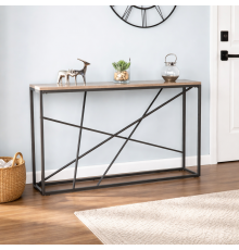 Консольный стол "table"