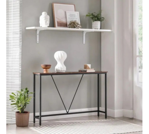 Консольный стол Asvin