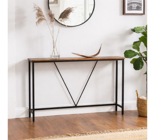 Консольный стол Asvin