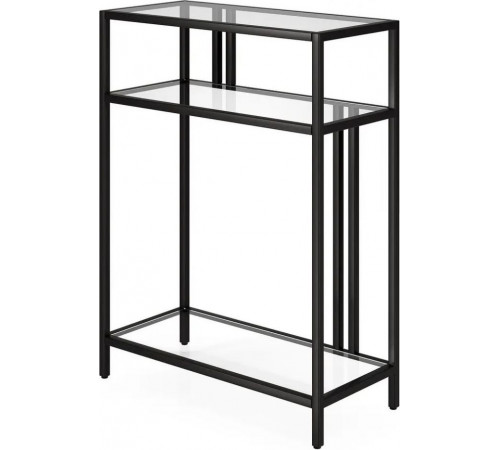 Консольный стол Cortland 23