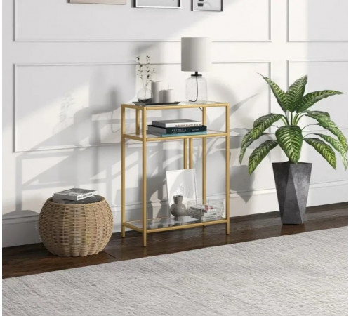 Консольный стол Cortland 23