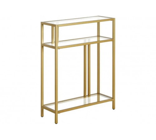 Консольный стол Cortland 23