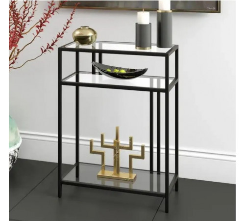 Консольный стол Cortland 23