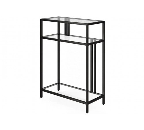 Консольный стол Cortland 23