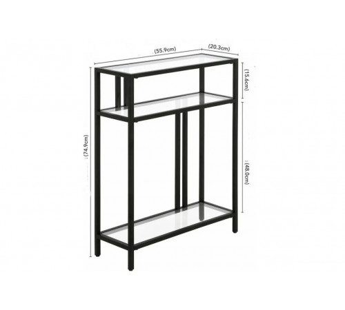 Консольный стол Cortland 23