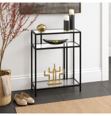 Консольный стол Cortland 23