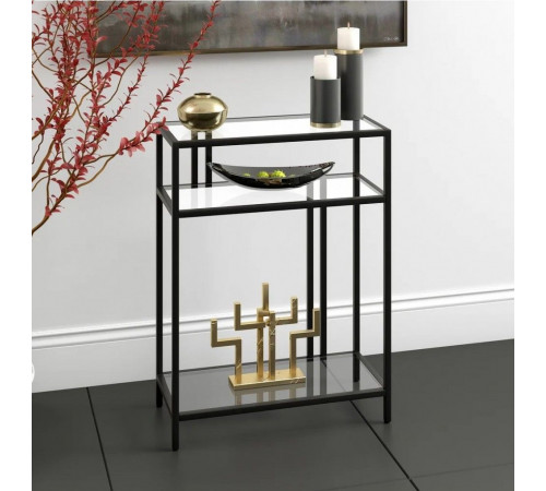 Консольный стол Cortland 23