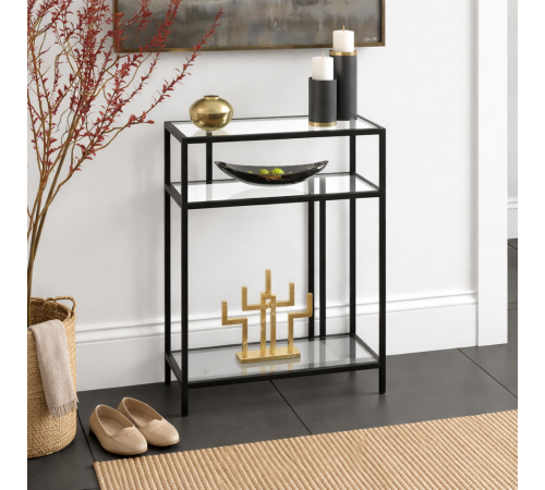 Консольный стол Cortland 23