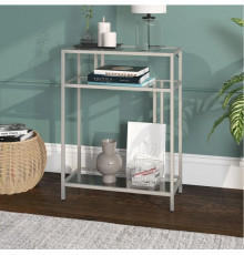 Консольний стіл Cortland 23