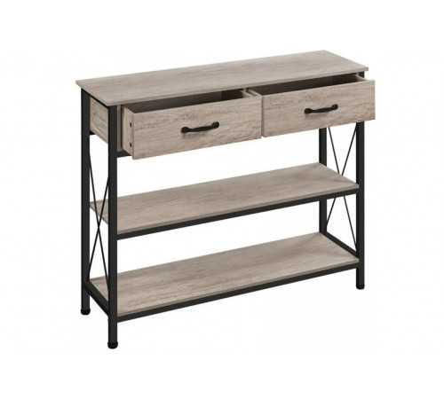 Консольный стол Elysburg