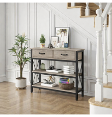 Консольный стол Elysburg