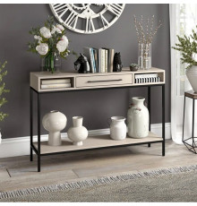 Консольний стіл Estrela