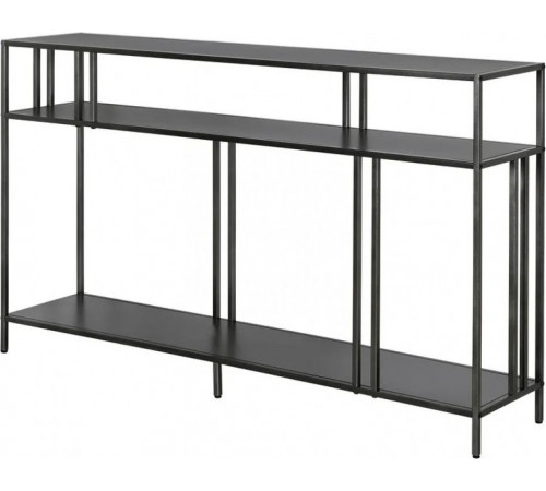 Консольный стол Geneil