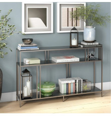 Консольний стіл Geneil