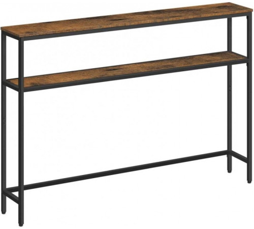 Консольный стол Gerianna