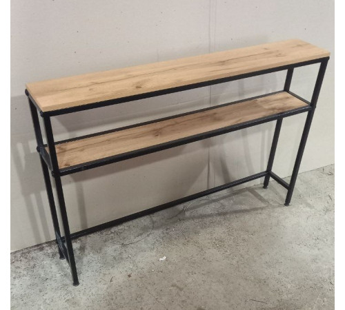 Консольный стол Gerianna