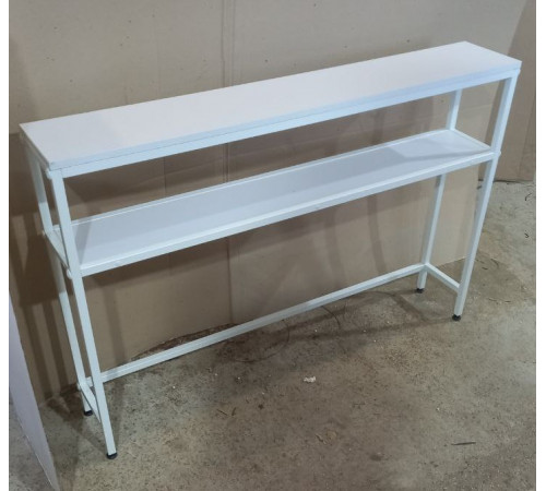 Консольный стол Gerianna