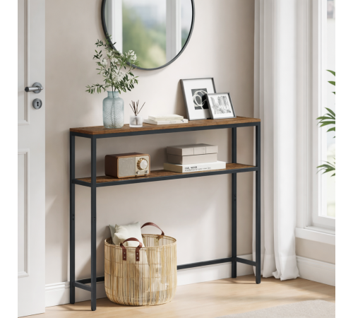 Консольный стол Gerianna