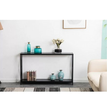 Консольний стіл Germantown