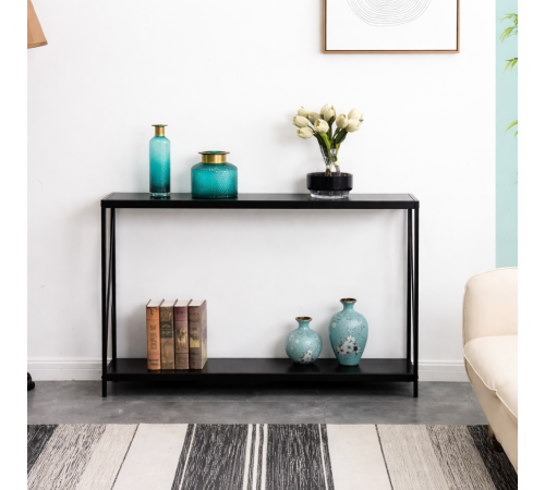 Консольный стол Germantown