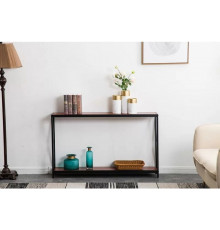 Консольний стіл Germantown