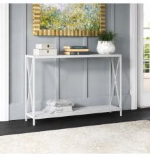 Консольный стол Germantown