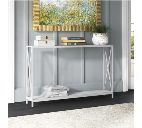 Консольный стол Germantown