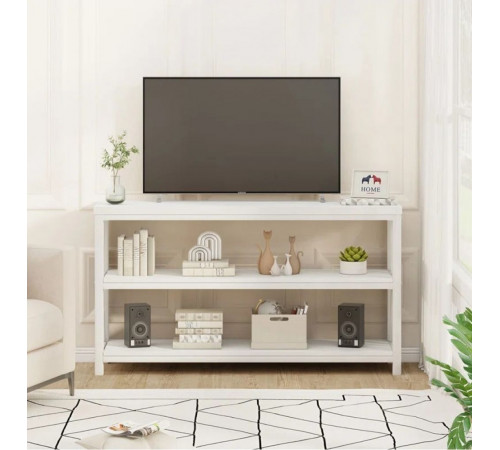 Консольный стол Guinna