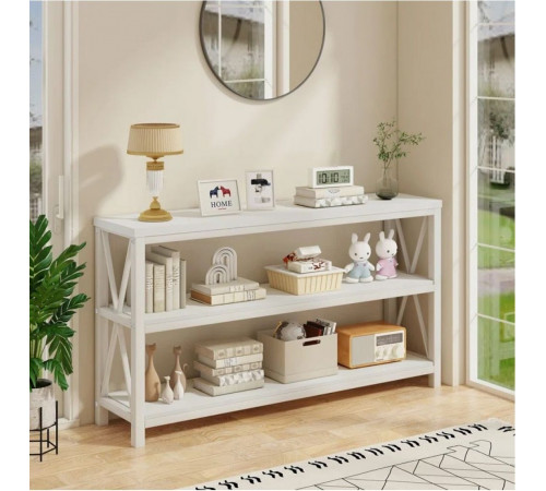 Консольный стол Guinna