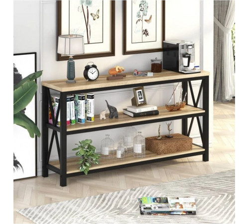 Консольный стол Guinna