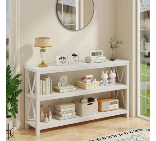 Консольный стол Guinna