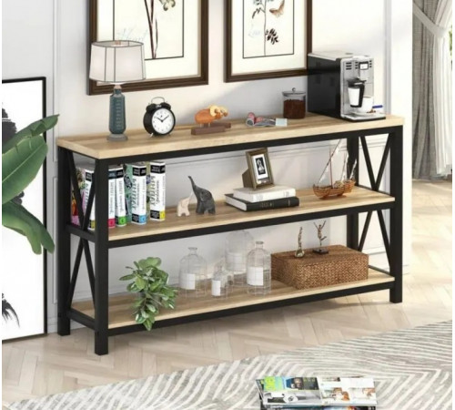 Консольный стол Guinna