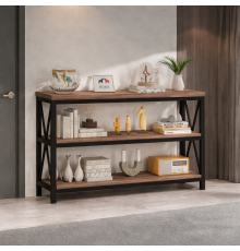 Консольный стол Guinna