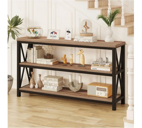 Консольный стол Guinna