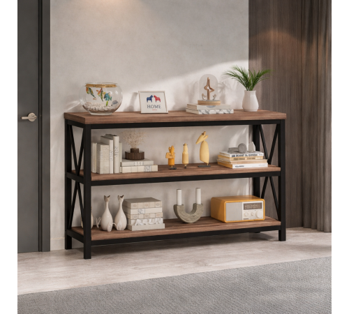 Консольный стол Guinna