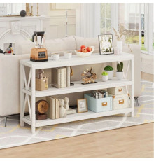 Консольний стіл Guinna